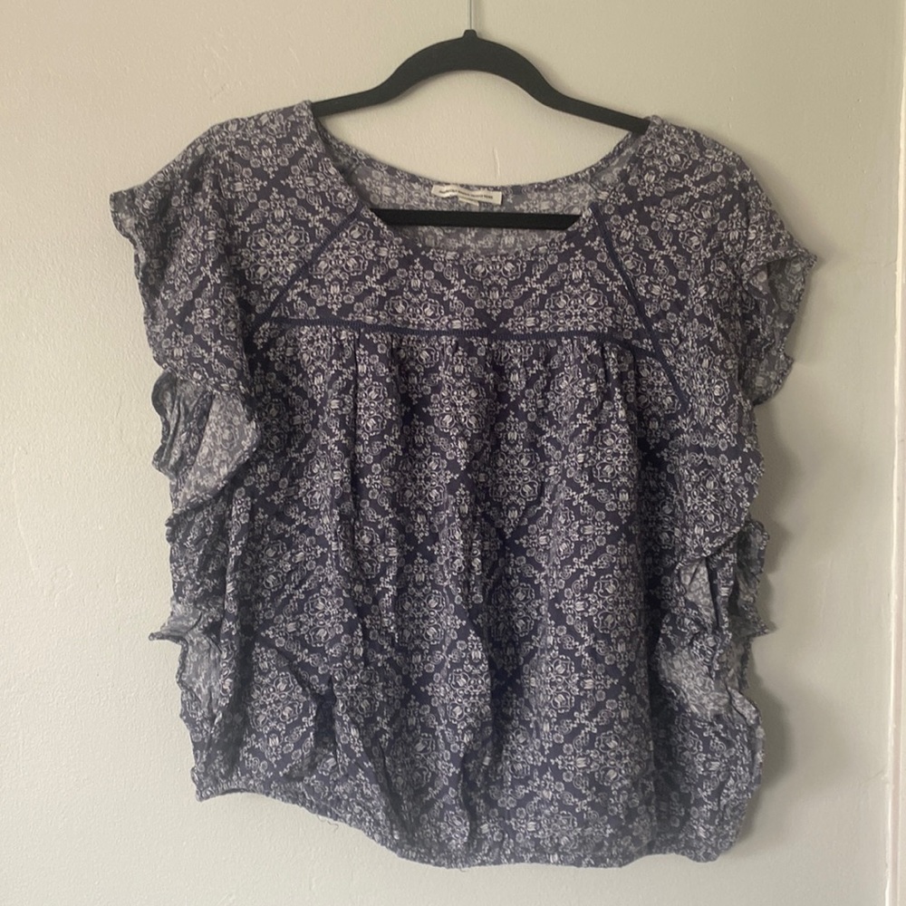 Womens sleeveless